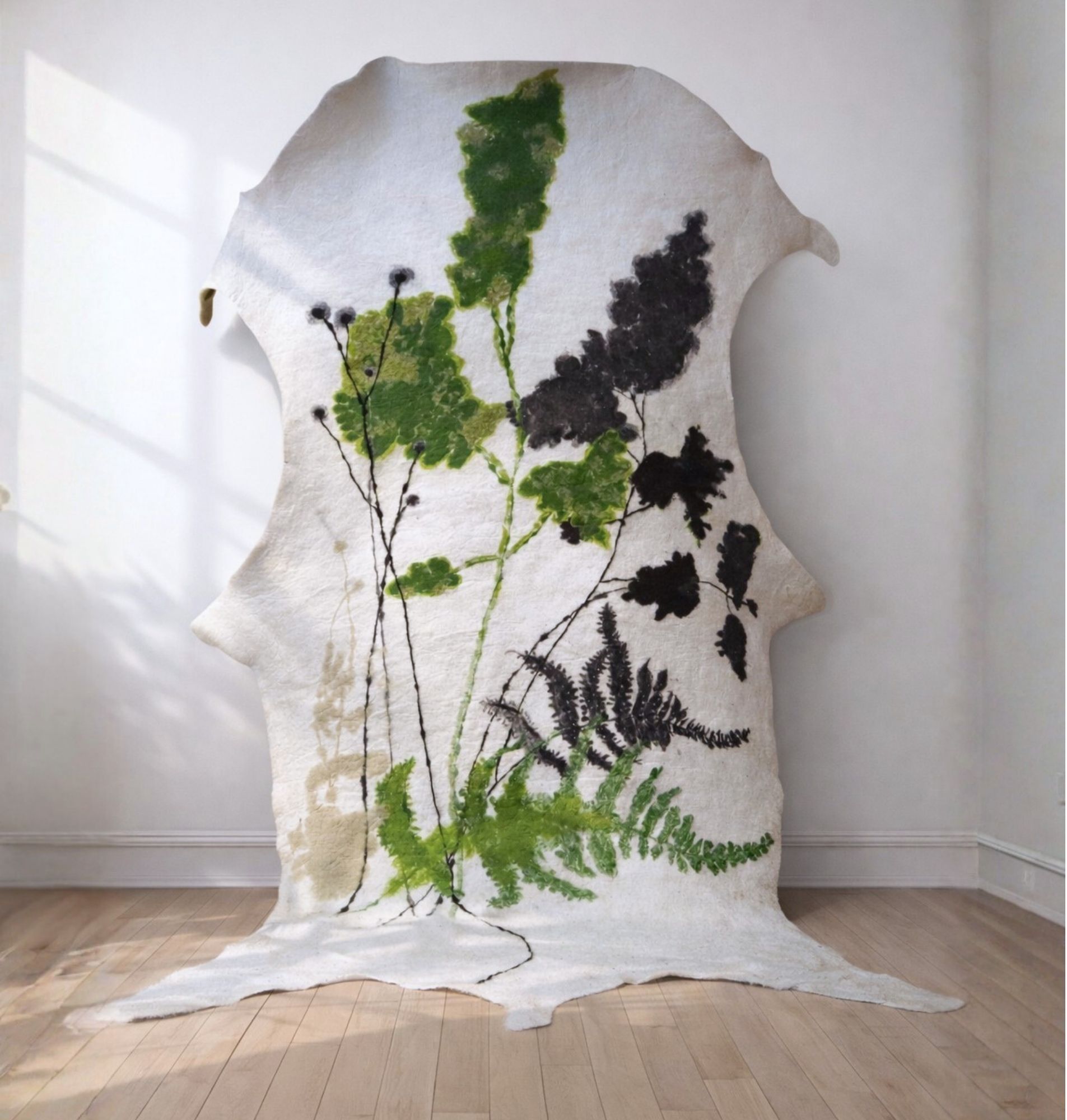 toison%20en%20t%C3%AAte%20%281%29